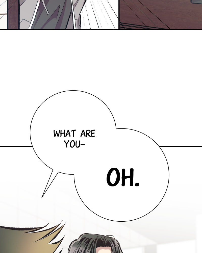 Read The Guy Upstairs EN Manga Online