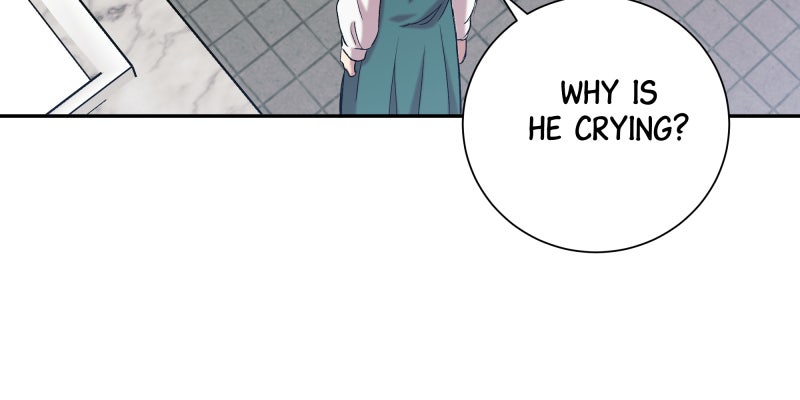 Read The Guy Upstairs EN Manga Online