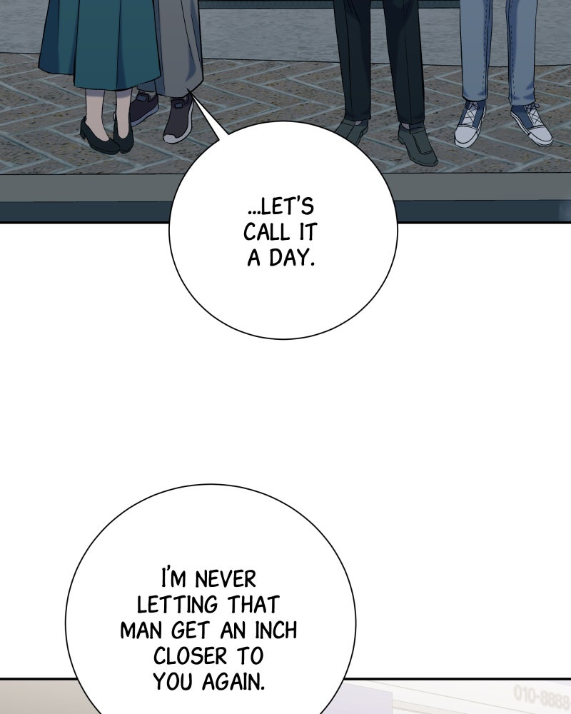 Read The Guy Upstairs EN Manga Online