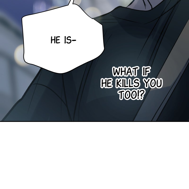 Read The Guy Upstairs EN Manga Online