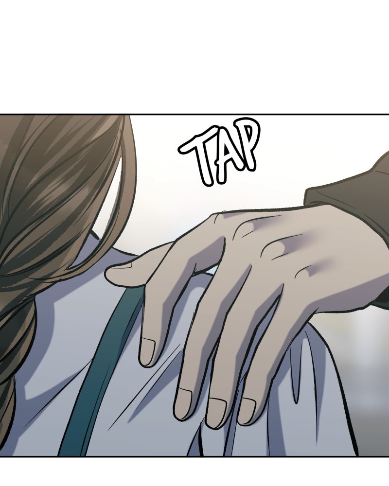 Read The Guy Upstairs EN Manga Online