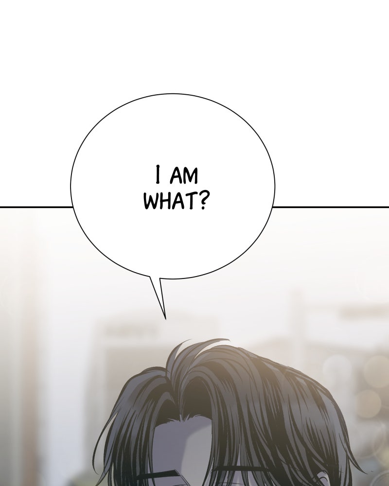 Read The Guy Upstairs EN Manga Online