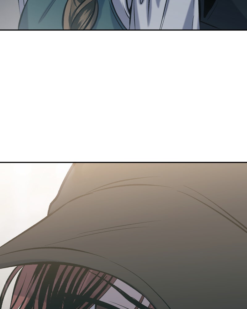 Read The Guy Upstairs EN Manga Online