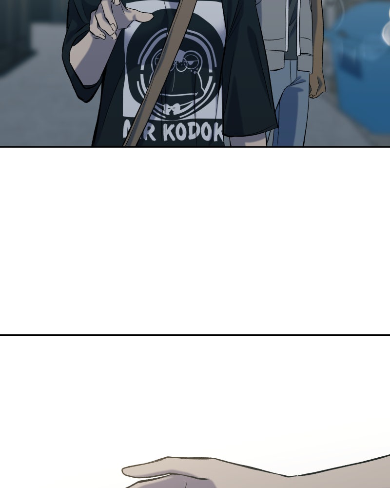 Read The Guy Upstairs EN Manga Online