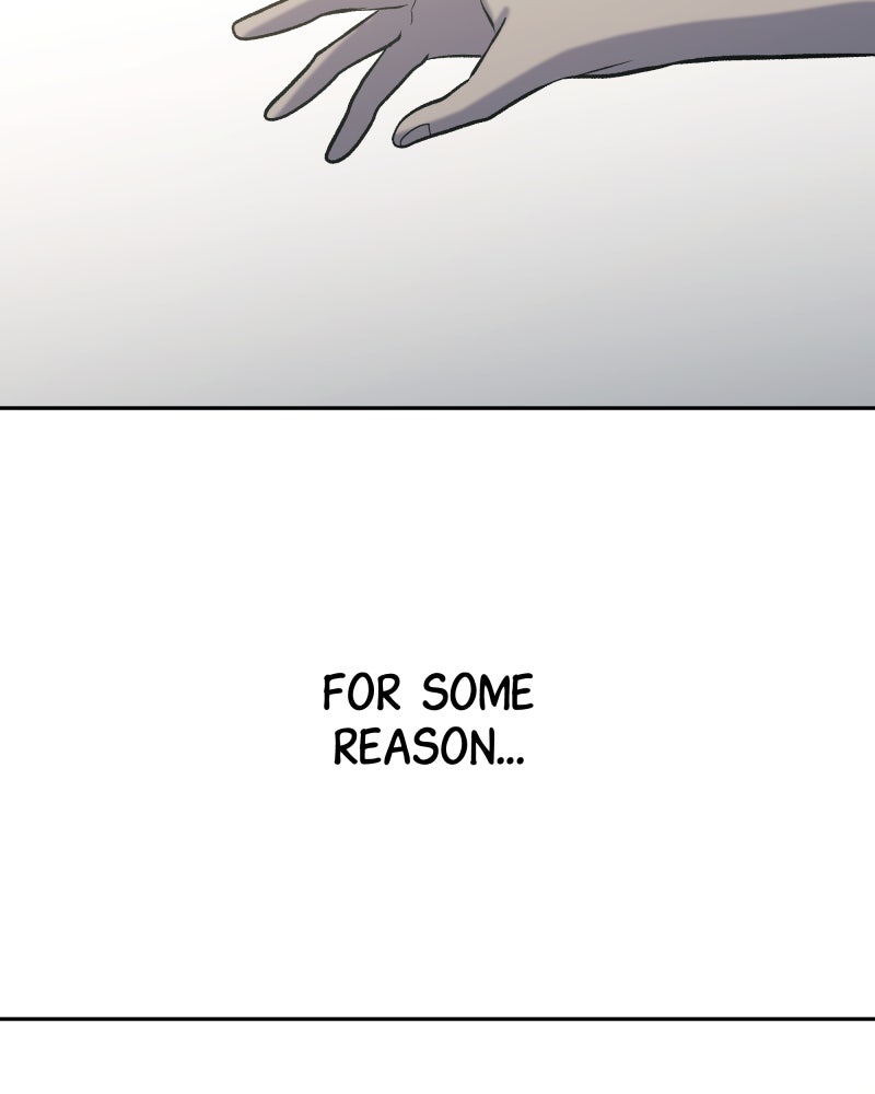 Read The Guy Upstairs EN Manga Online