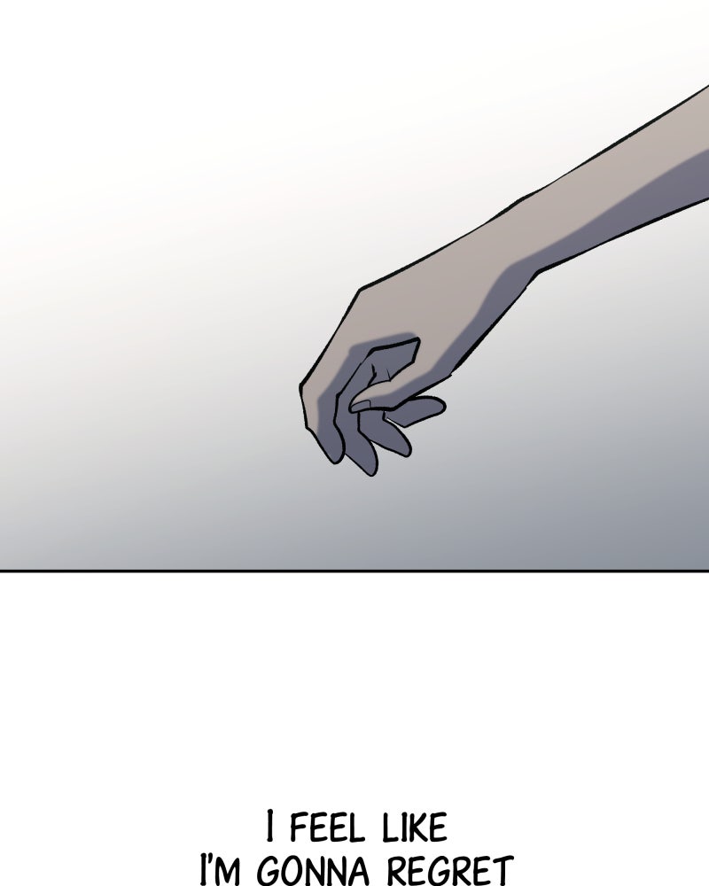 Read The Guy Upstairs EN Manga Online