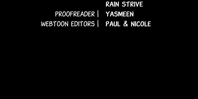 Read The Guy Upstairs EN Manga Online