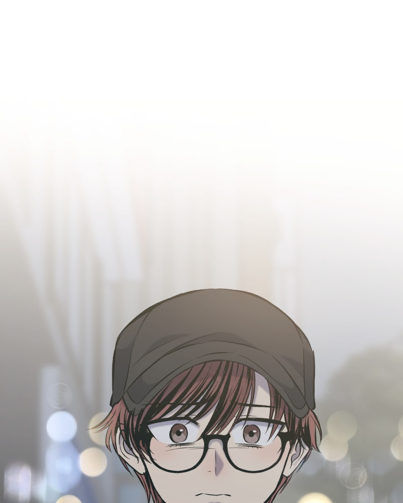 Read The Guy Upstairs EN Manga Online