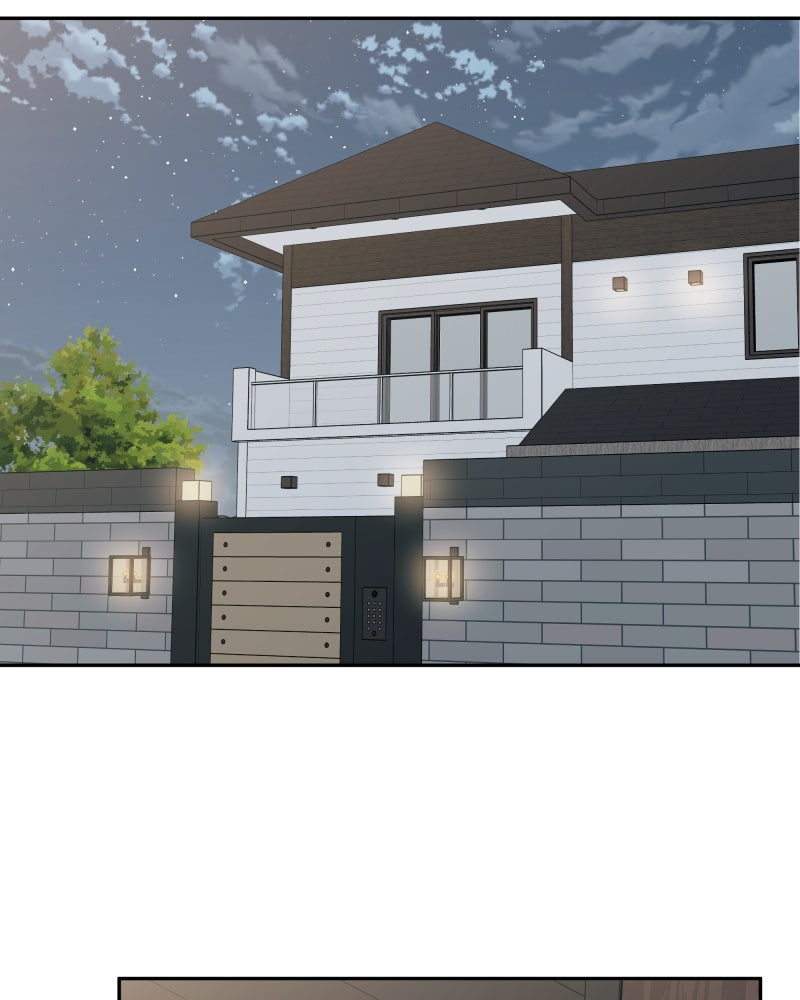 Read The Guy Upstairs EN Manga Online