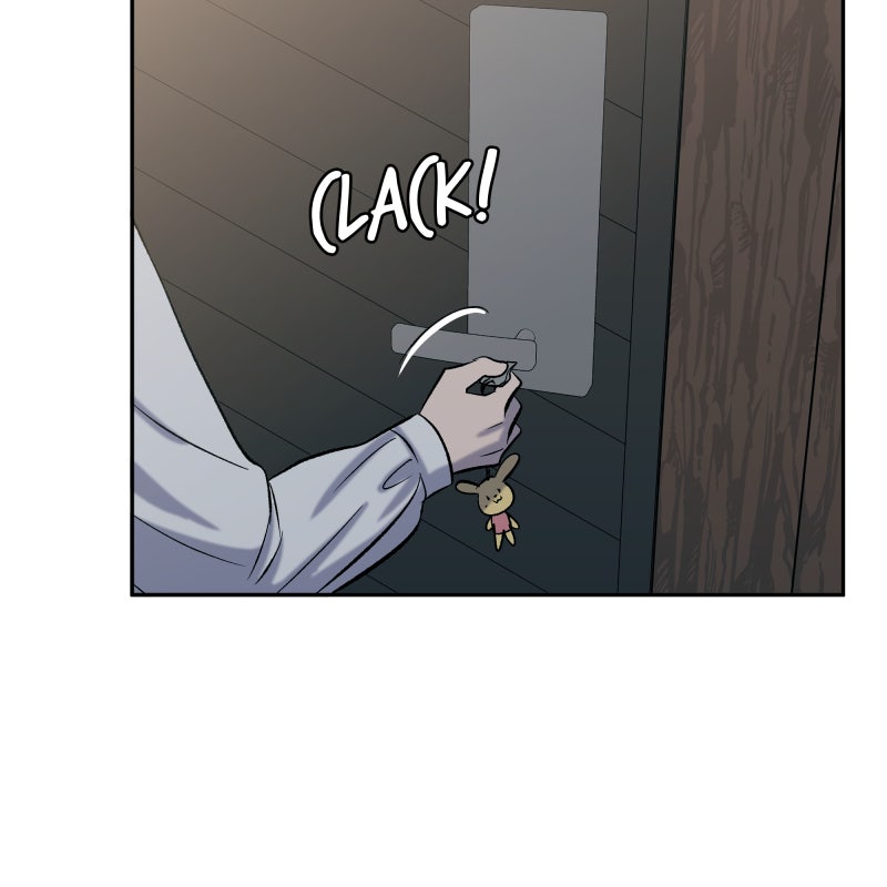 Read The Guy Upstairs EN Manga Online