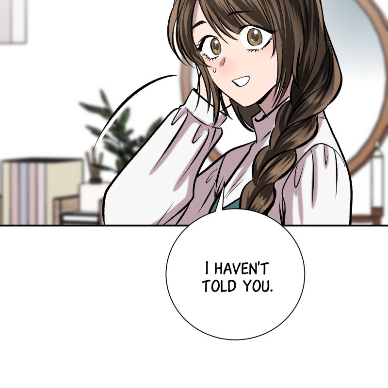 Read The Guy Upstairs EN Manga Online