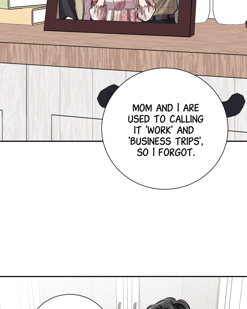 Read The Guy Upstairs EN Manga Online