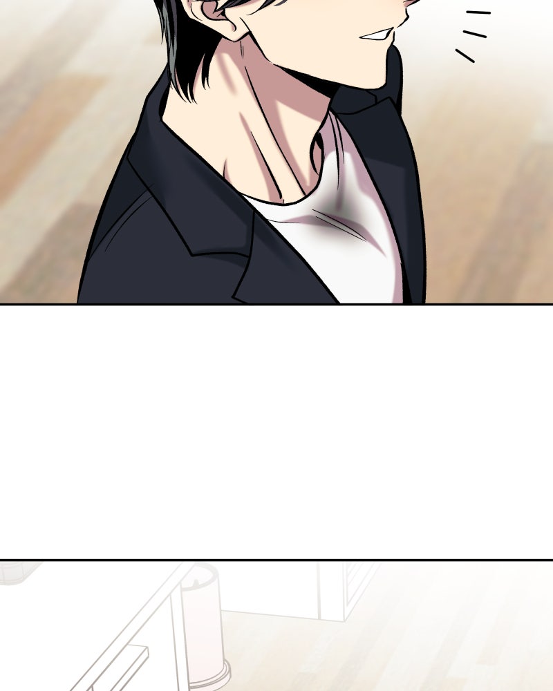 Read The Guy Upstairs EN Manga Online