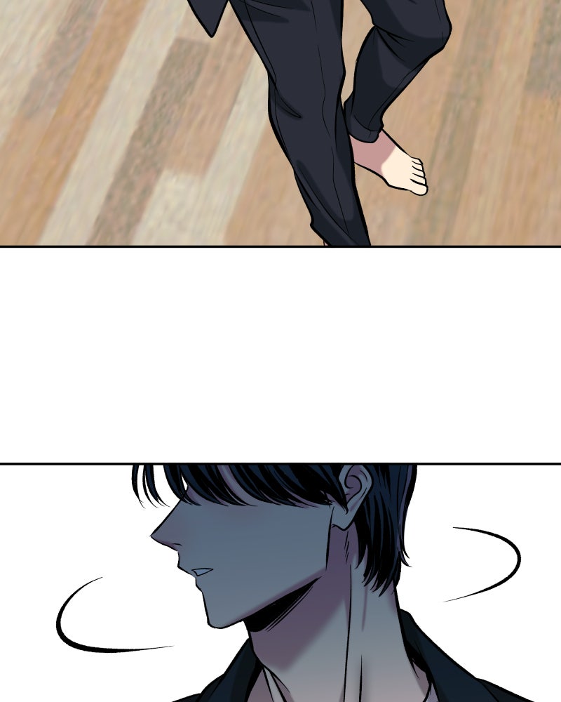 Read The Guy Upstairs EN Manga Online