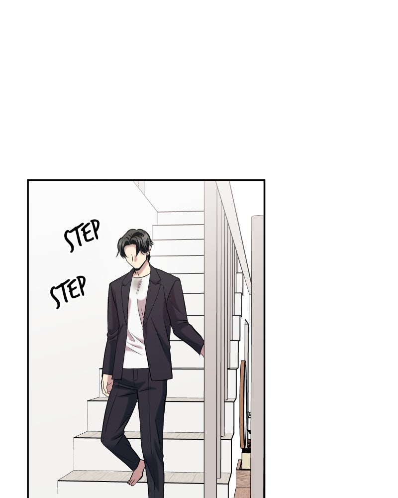 Read The Guy Upstairs EN Manga Online