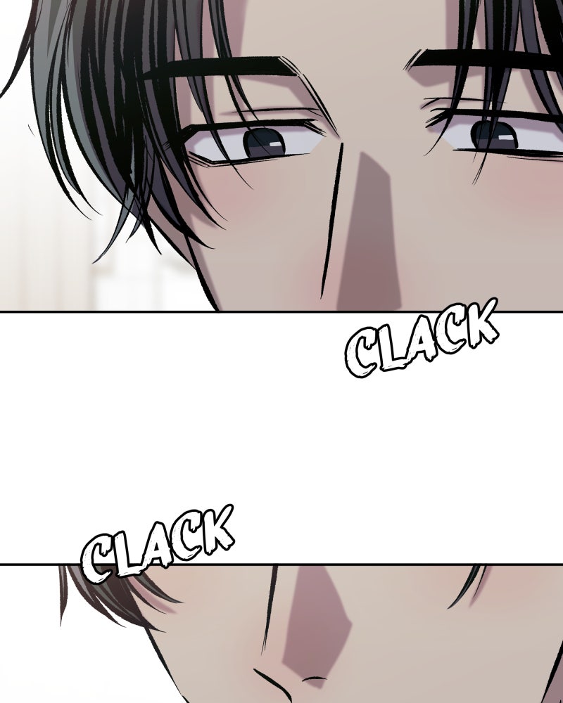 Read The Guy Upstairs EN Manga Online