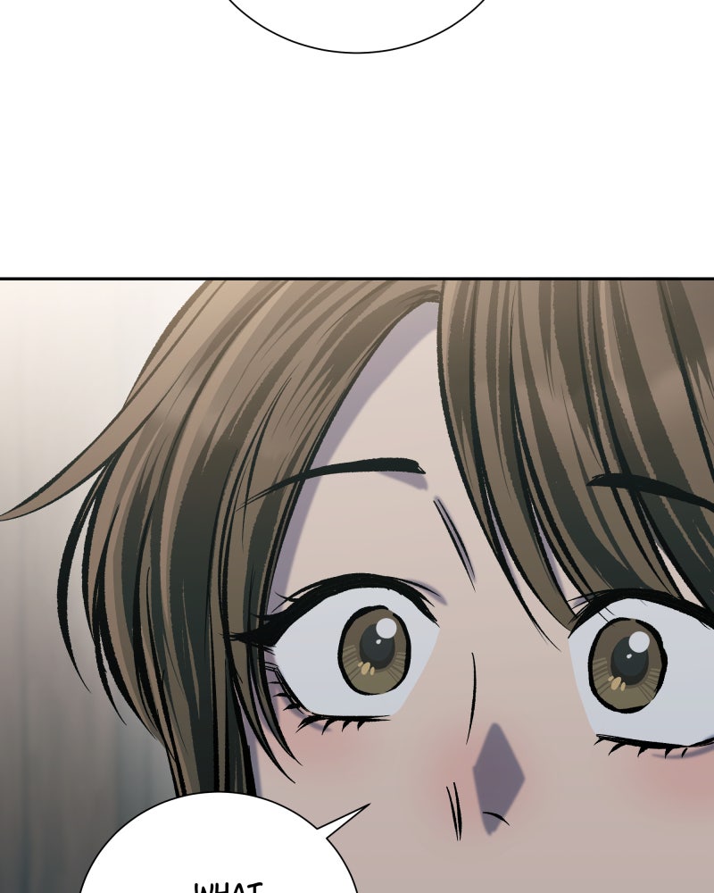 Read The Guy Upstairs EN Manga Online