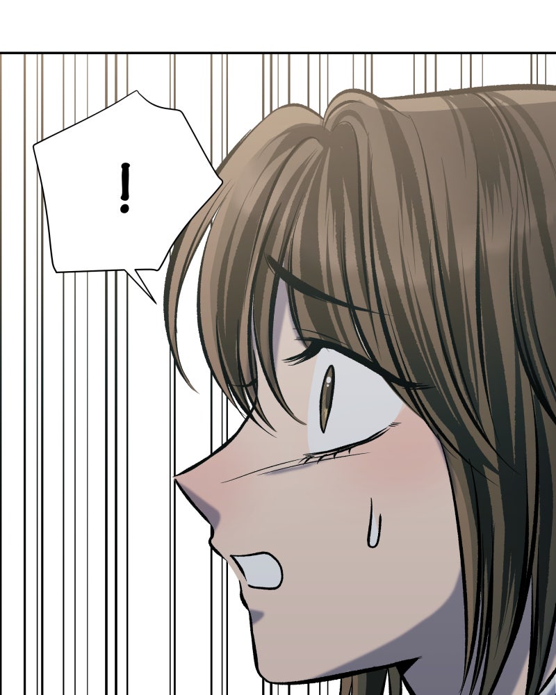 Read The Guy Upstairs EN Manga Online