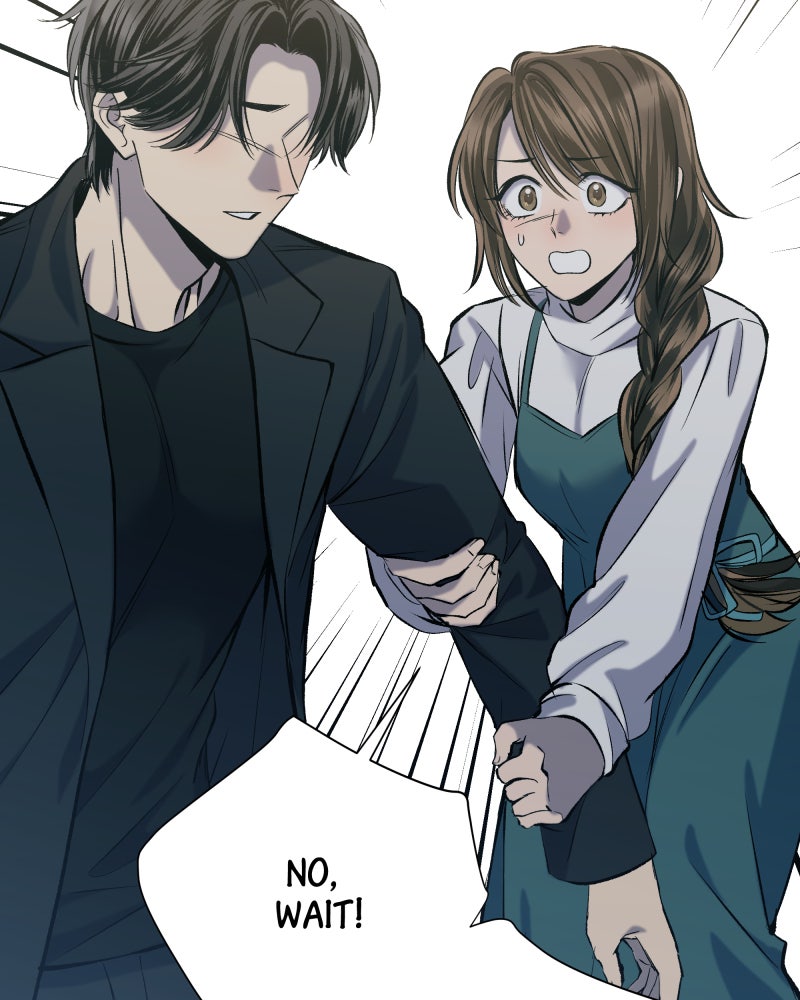 Read The Guy Upstairs EN Manga Online