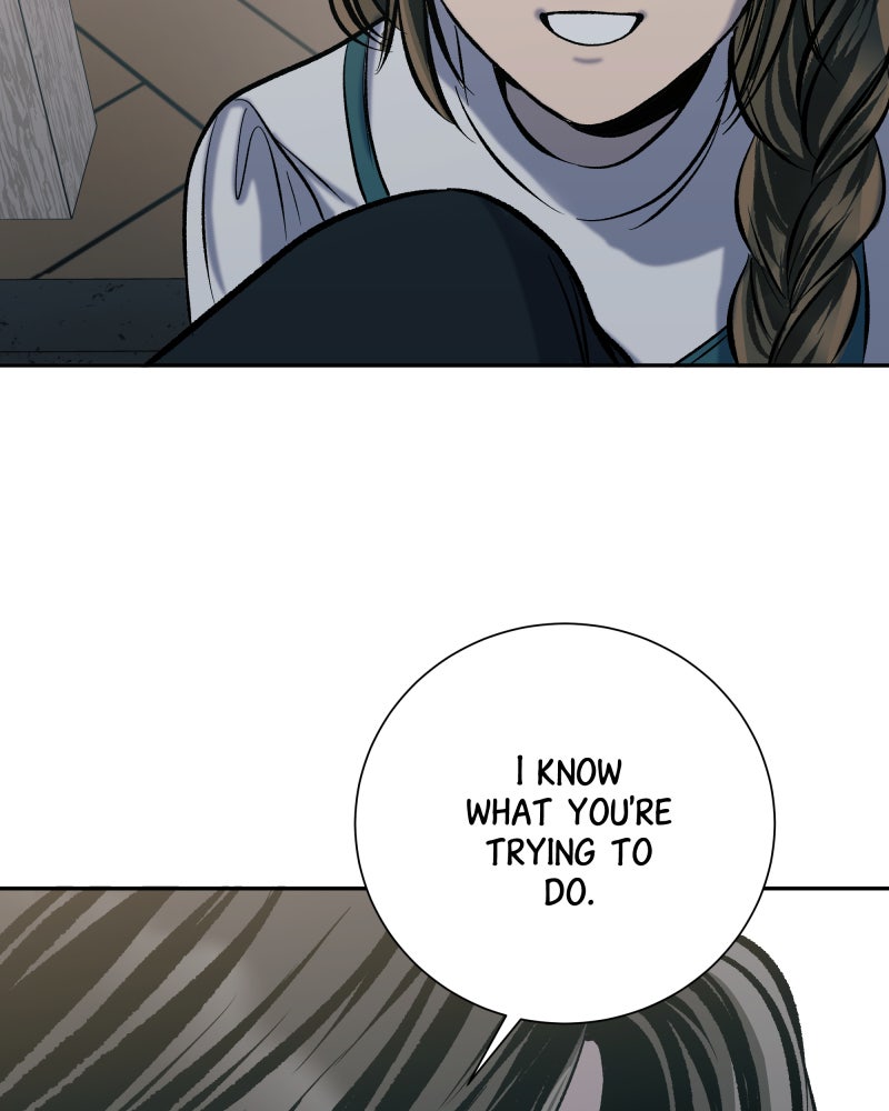 Read The Guy Upstairs EN Manga Online