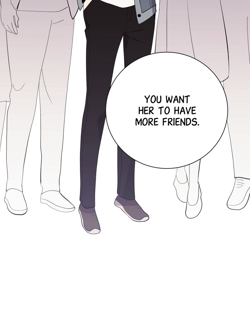 Read The Guy Upstairs EN Manga Online