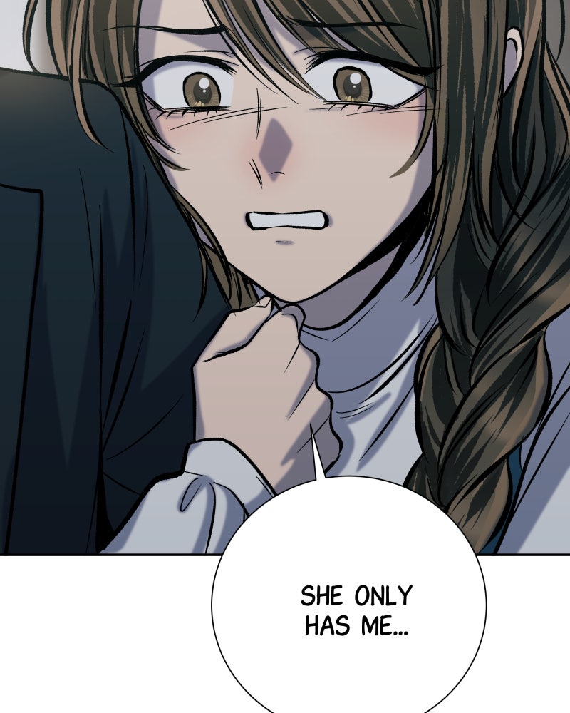 Read The Guy Upstairs EN Manga Online