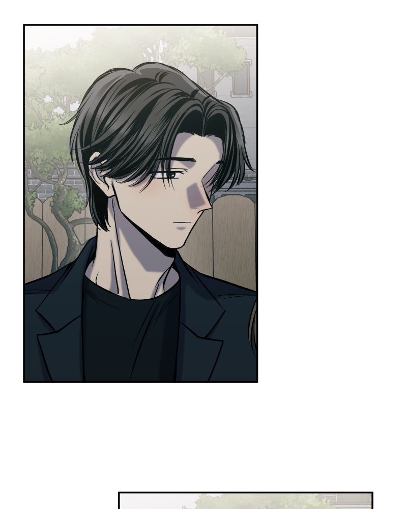 Read The Guy Upstairs EN Manga Online