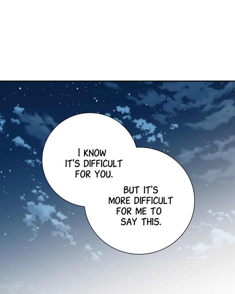 Read The Guy Upstairs EN Manga Online