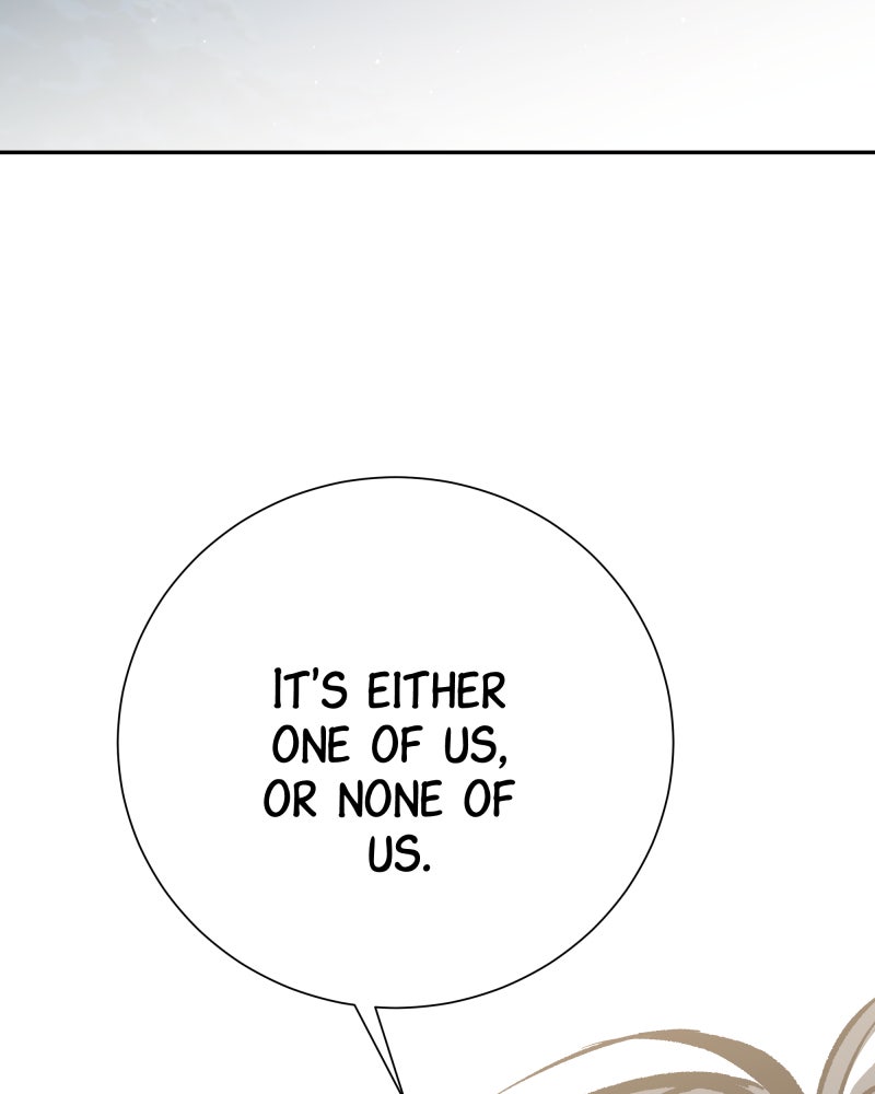 Read The Guy Upstairs EN Manga Online