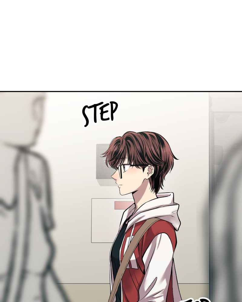 Read The Guy Upstairs EN Manga Online