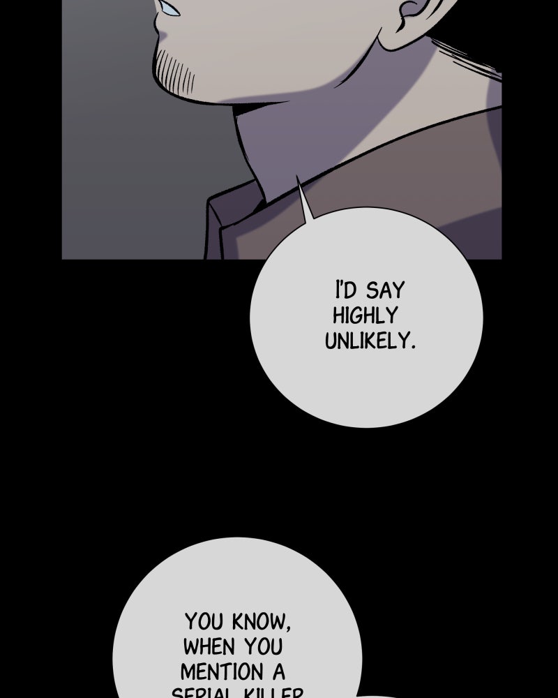 Read The Guy Upstairs EN Manga Online