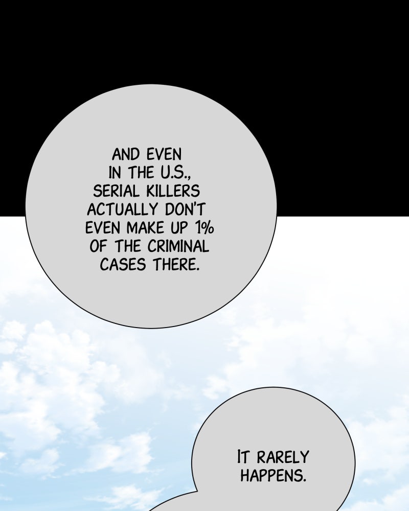 Read The Guy Upstairs EN Manga Online