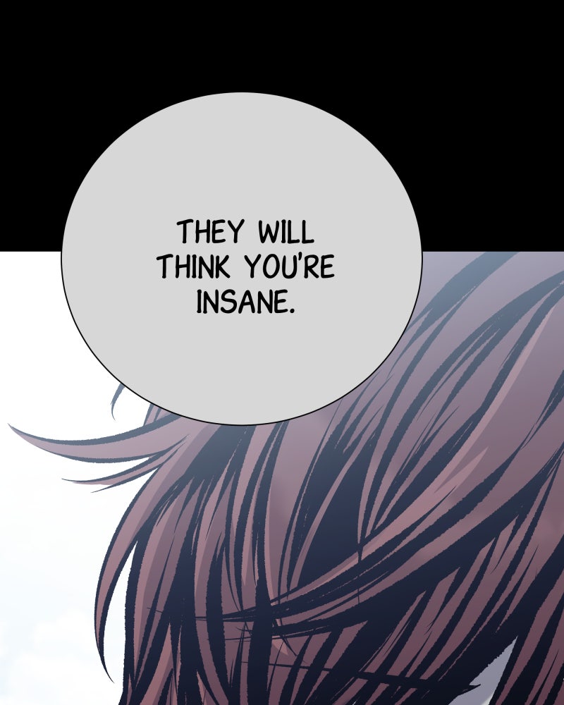 Read The Guy Upstairs EN Manga Online