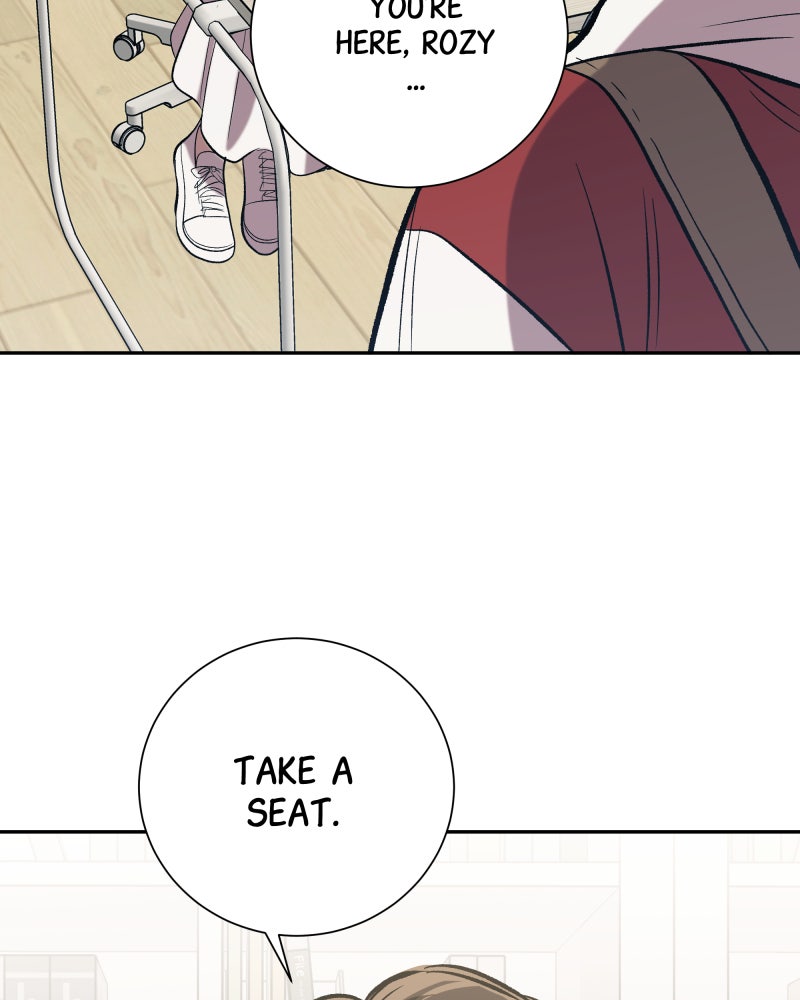 Read The Guy Upstairs EN Manga Online