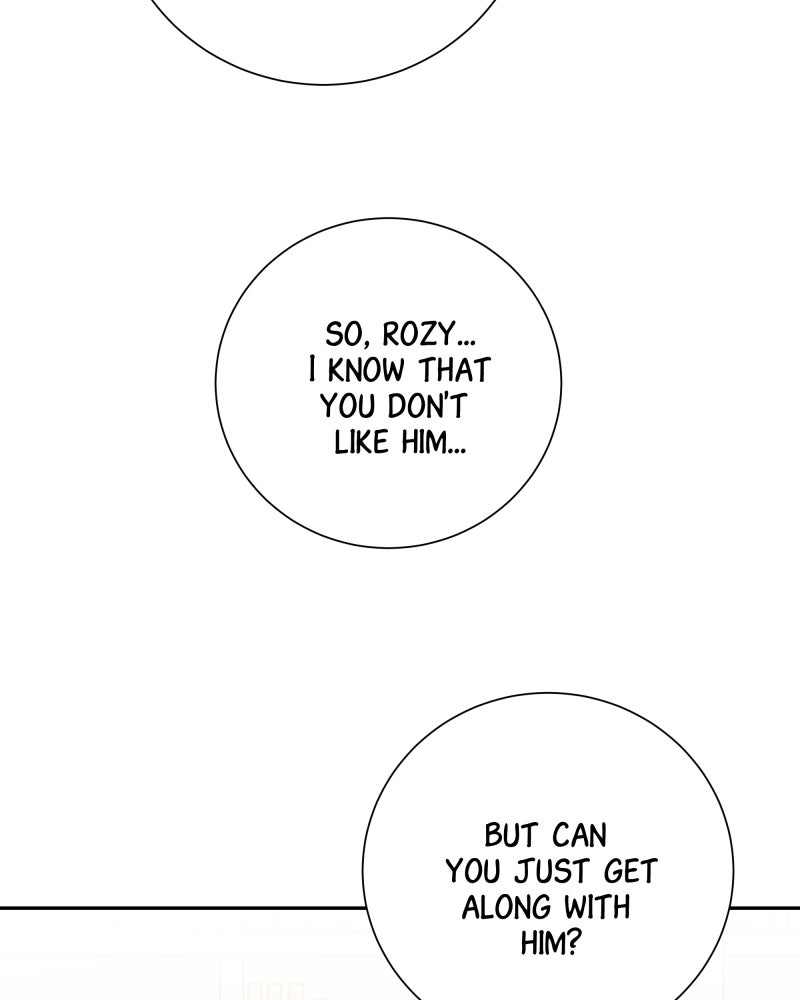 Read The Guy Upstairs EN Manga Online