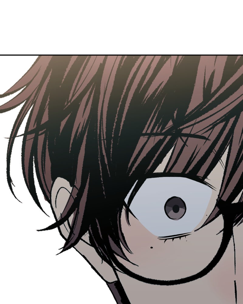 Read The Guy Upstairs EN Manga Online