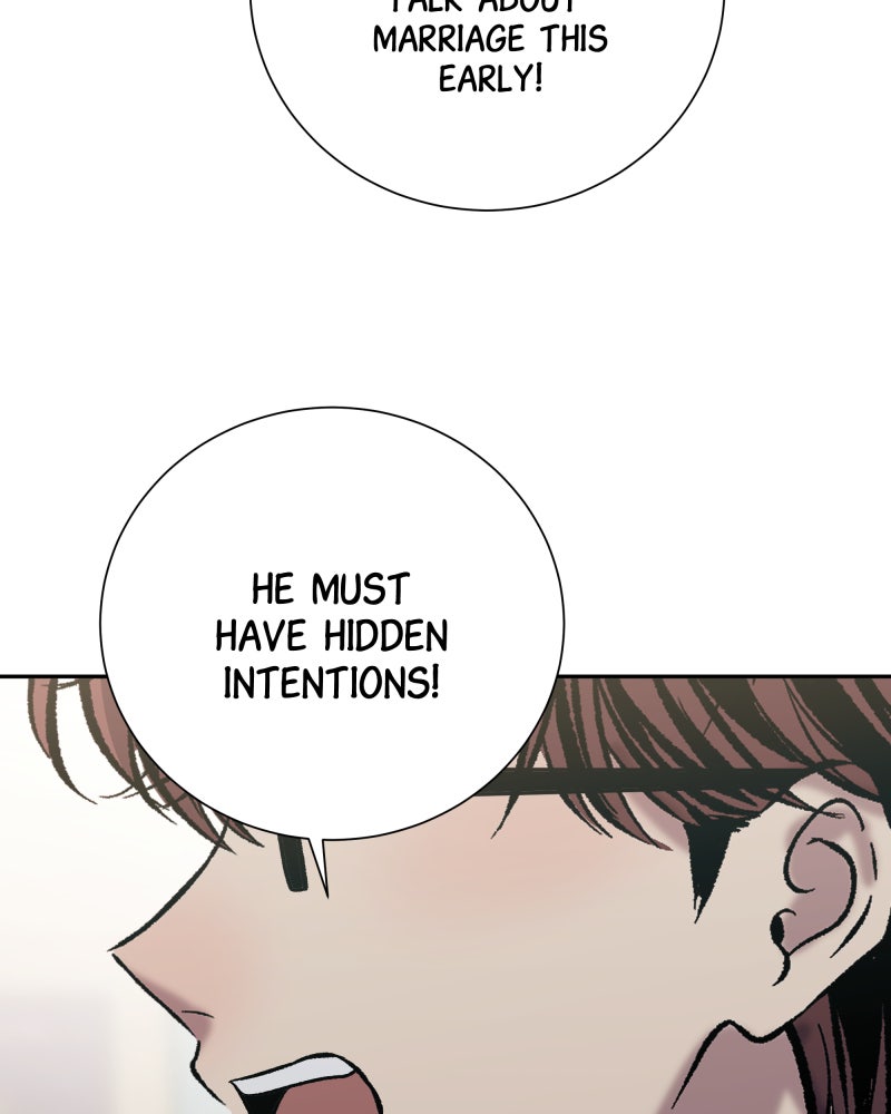 Read The Guy Upstairs EN Manga Online