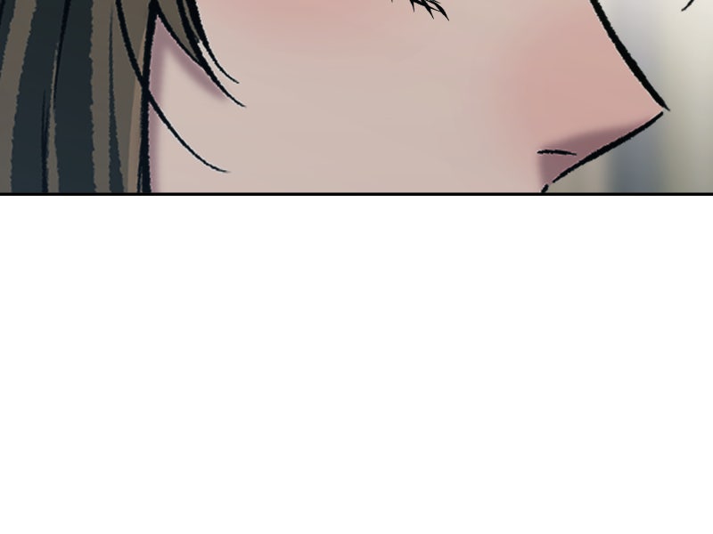 Read The Guy Upstairs EN Manga Online