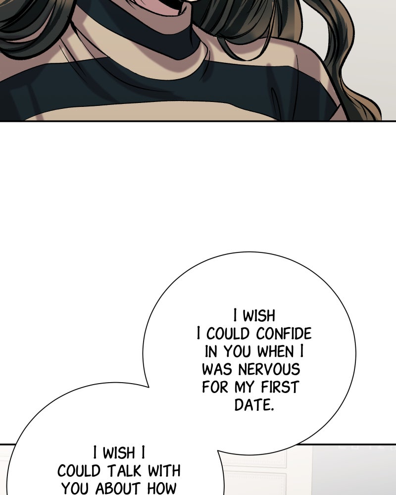 Read The Guy Upstairs EN Manga Online