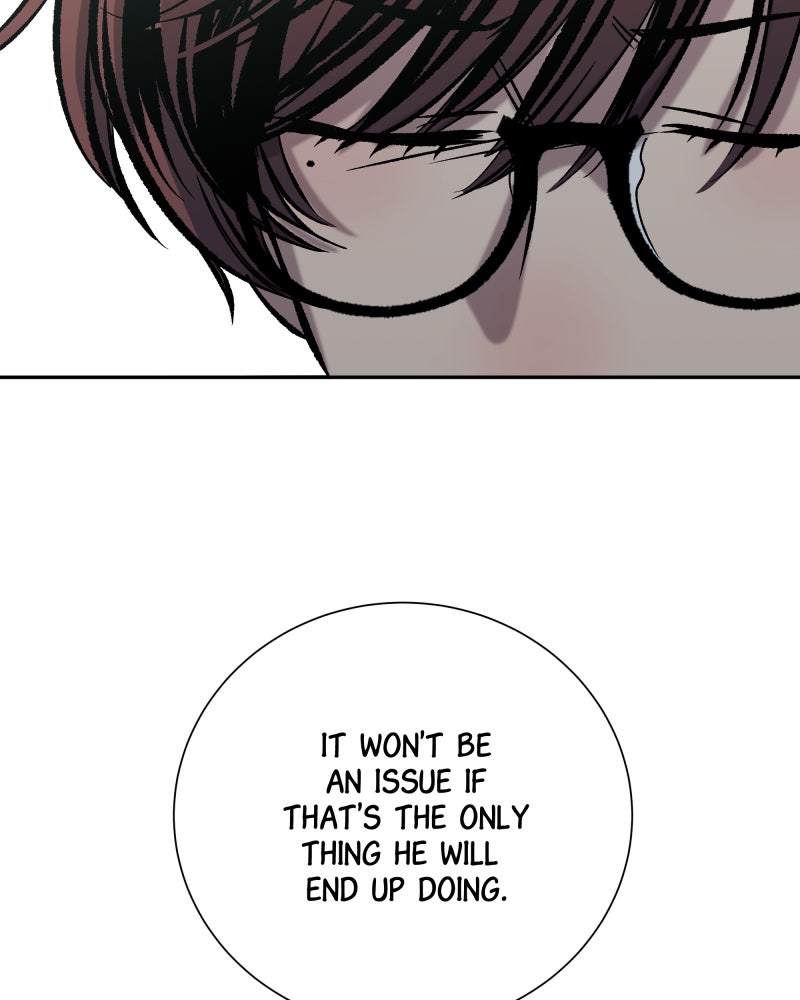 Read The Guy Upstairs EN Manga Online