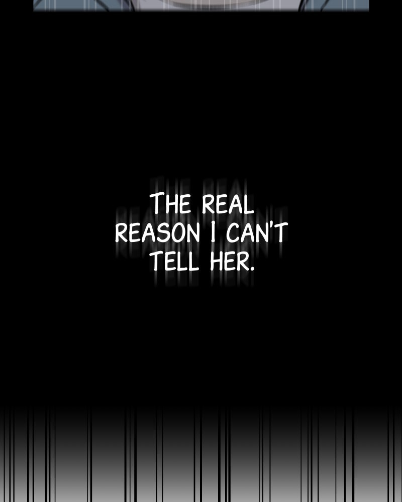 Read The Guy Upstairs EN Manga Online