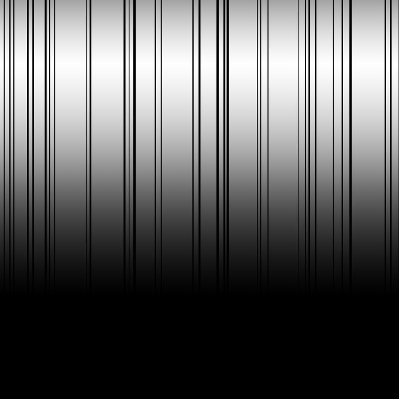 Read The Guy Upstairs EN Manga Online