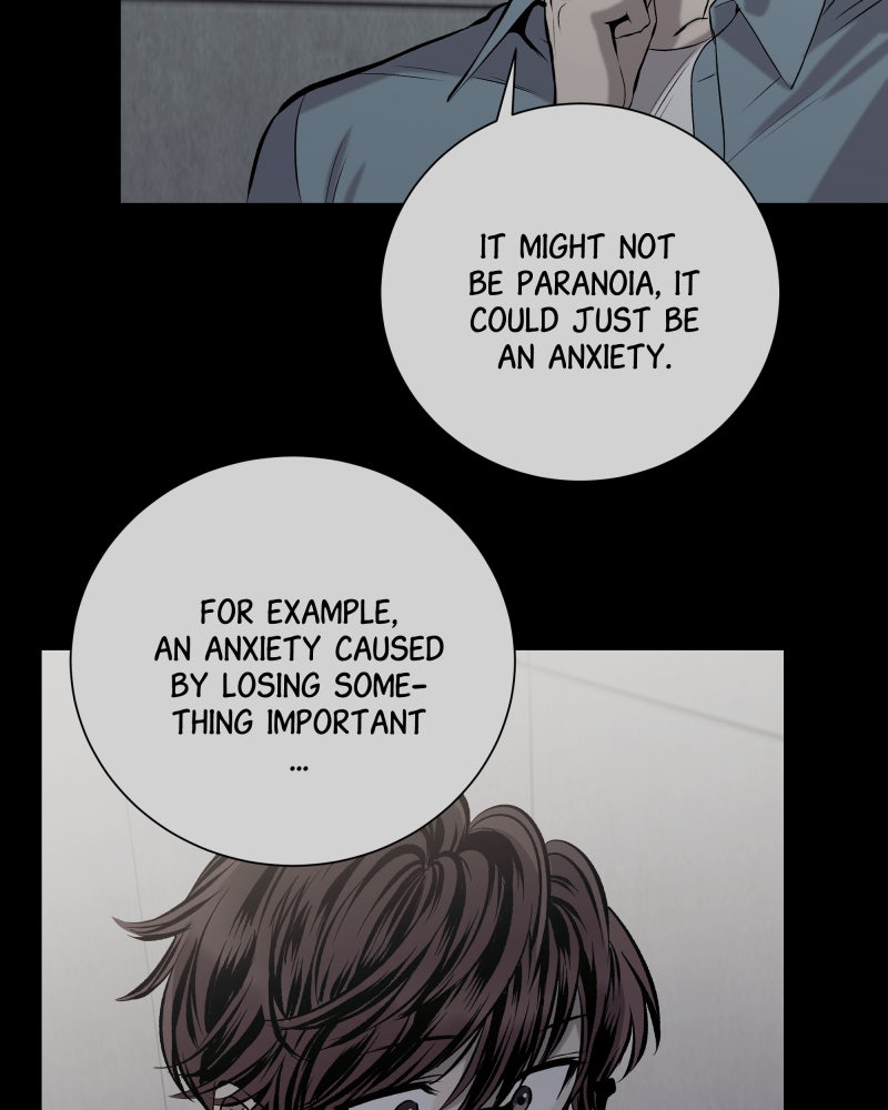 Read The Guy Upstairs EN Manga Online