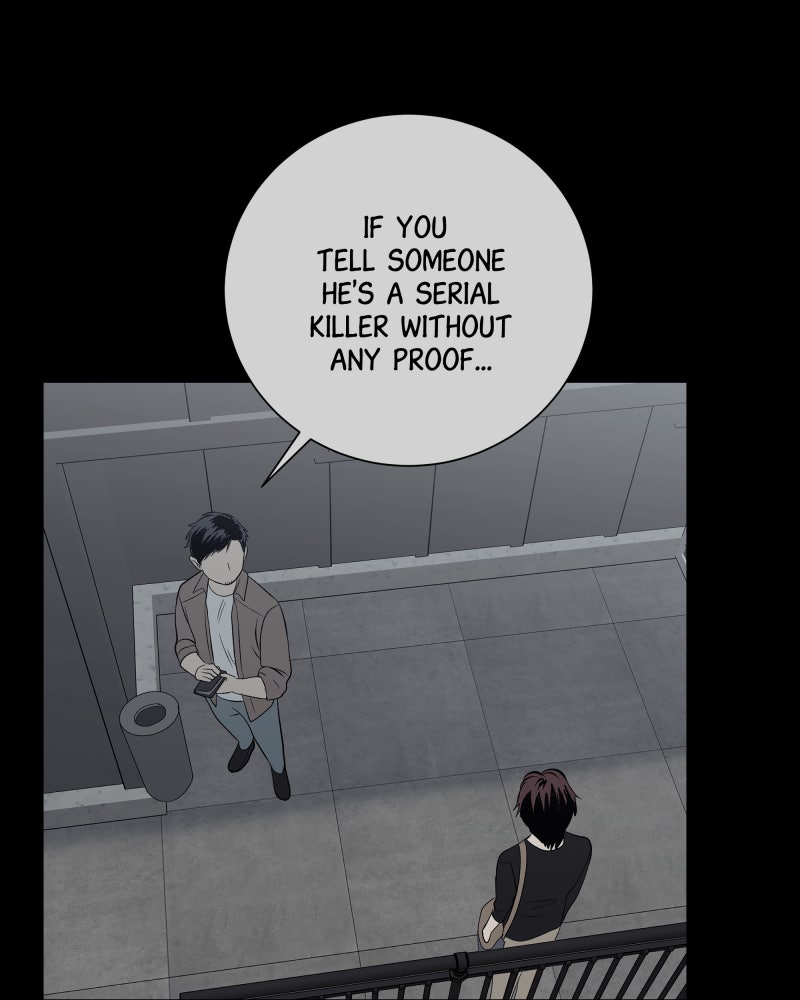 Read The Guy Upstairs EN Manga Online