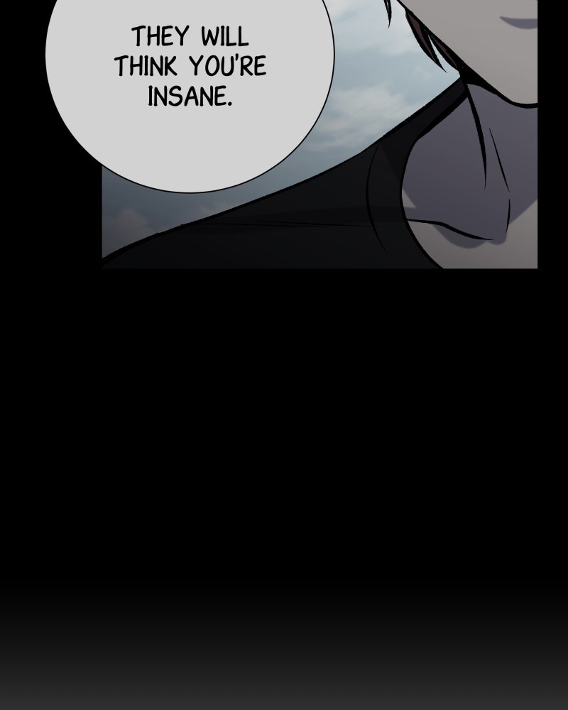 Read The Guy Upstairs EN Manga Online