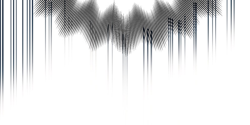 Read The Guy Upstairs EN Manga Online