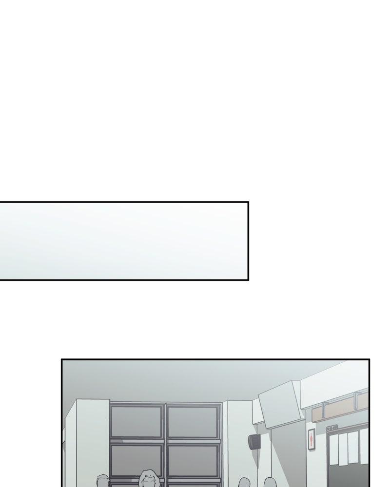 Read The Guy Upstairs EN Manga Online