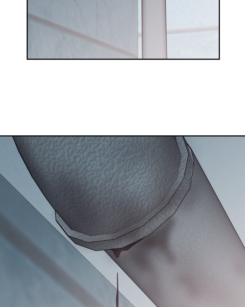 Read The Guy Upstairs EN Manga Online