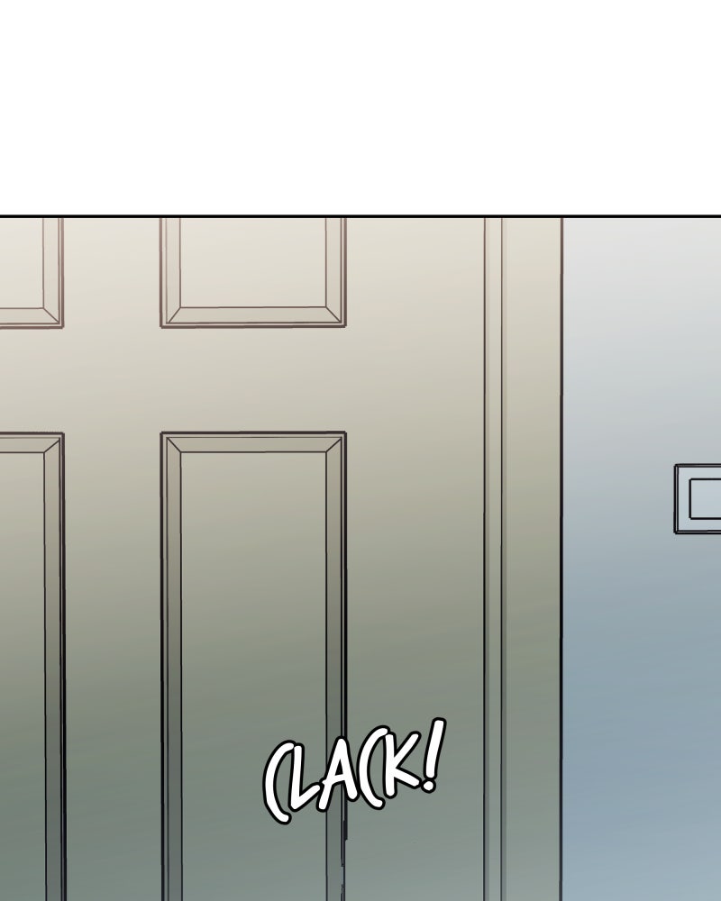 Read The Guy Upstairs EN Manga Online