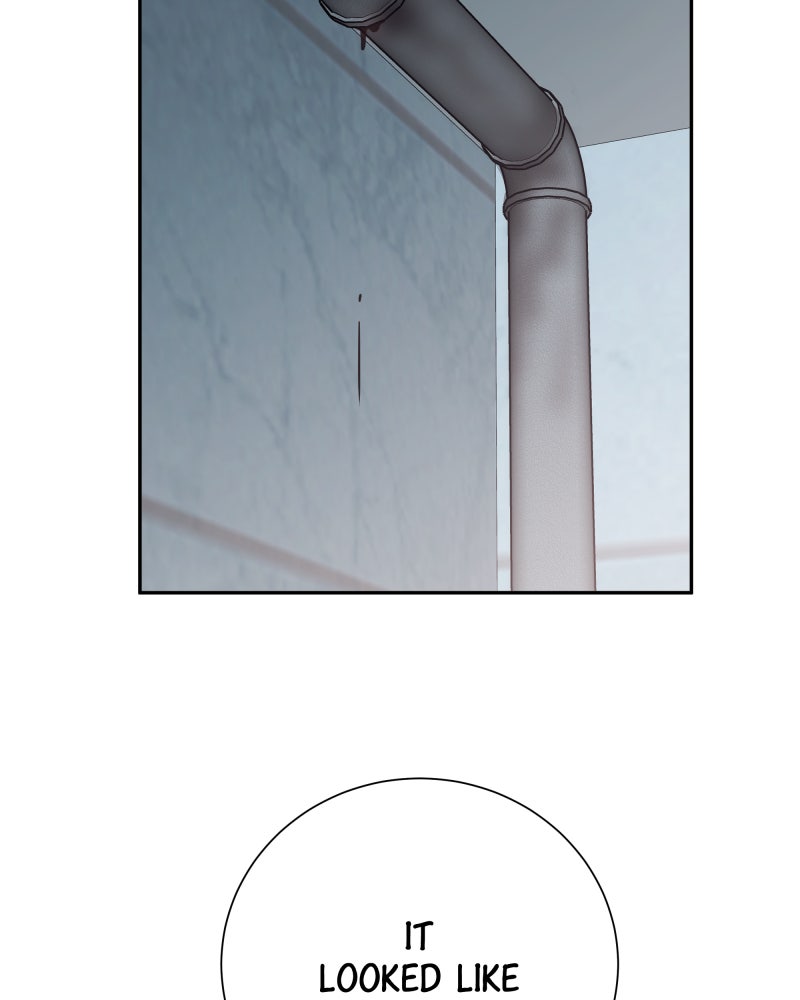 Read The Guy Upstairs EN Manga Online